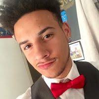 Kade Monroe (kademonroe)