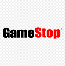 A gamestop store in pryor, oklahoma posted a video tour of what looks like a new layout for the store. Gamestop Logo Vector Free Download Toppng