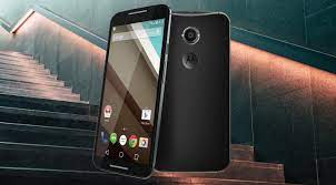 You've successfully flashed a custom recovery on your moto g lte (2nd gen) and you're now all set to root your device. Root Moto X 2nd Gen 2014 Marshmallow 6 0 Using Twrp And Install Magisk Android Infotech