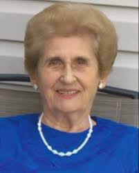 Most Recent Obituaries