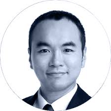 Founding Team and Advisors