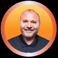 5 "Aaron Tomko" profiles