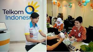 Status dari pekerja bumn bukan sebagai. 4 Daftar Lowongan Kerja Bumn Populer Pekan Ini Cek Dan Lengkapi Syaratnya Sebelum Apply