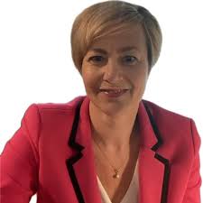 rbc #mycommunity #mycompany #summerofimpact