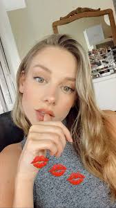 Edgar Quezada ⚽️ (@edgarpro04)