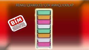 Aramanızda 21 adet ürün bulundu. Renkli Sepetli Cok Amacli Dolap Kurulumu Youtube