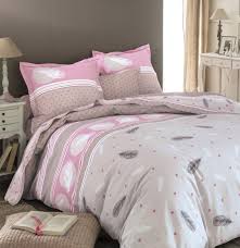 Housse De Couette Comme Une Plume Francoise Saget Housse De Couette Ensemble Housse De Couette Linge De Lit