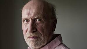 Toute l'actu liée au sujet "Population"