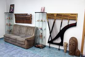 · regulamentul școlilor de muzică, arte și arte plastice, aprobat prin ordinul ministrului culturii. È™coala GimnazialÄƒ De Arte Nr 4