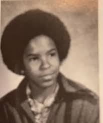 Alumni passing in Virginia Beach