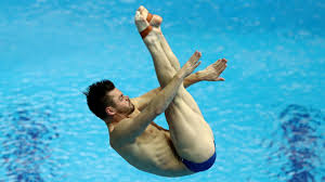 3m springboard and 10m platform. David Boudia Steele Johnson Try To Gain Olympic Diving Spot For Team Usa