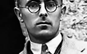 DEERE ~ Llantwit Major History Society