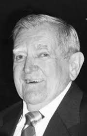 Richard Lopez Obituary