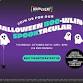 Main Event Montclair-Halloween Boo-wling Spooktacu... event in Montclair, CA