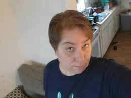 From La Pine Oregon… hope everyone is having a marvelous Monday!