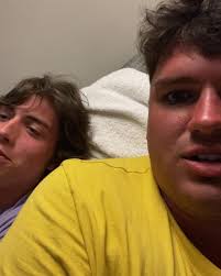 Heath Pennington (@heathpenn731) · Instagram 照片和视频