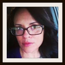 Miranda Aiello's Instagram, Twitter & Facebook