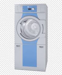 Wake up washer again by pressing any button then immediately and simultaneously press and hold the eco friendly and control lock button for 5 seconds or until the lcd display changes. Clothes Dryer Electrolux Professional Inc Laundry Heat Pump Drum Washing Machine Clothes Dryer Cleaning Png Pngegg