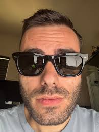 Oliver Peoples OLIVER SUN 51mm OV 5393SU Black/G-15 Polarized (1492/P1