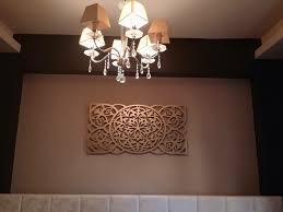 5 out of 5 stars. Laser Cut Wall Art Free Vector Cdr Download 3axis Co