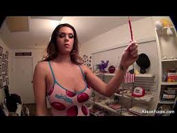 Image result for Alison Tyler Lesbian Threesome