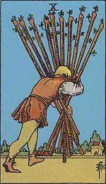 Check spelling or type a new query. Ten Of Wands Wikipedia