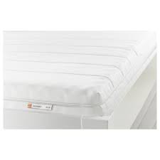 Slakt Estructurcama Almac Somier Laminas Blanco 90x200 Cm Somier Colchon Plegable Colchones