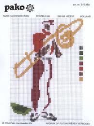 Check spelling or type a new query. 79 Music Cross Stitch Ideas Cross Stitch Cross Stitch Music Stitch