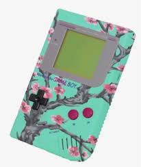 I am having trouble getting my favorite flash game. Gameboy Png Images Free Transparent Gameboy Download Kindpng