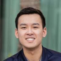 Alexandra Boyle Email & Phone Number