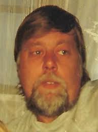 Roger Aamodt Obituary