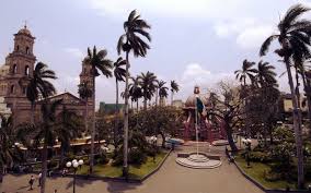 Estadio gregorio tepa gomez , tepatitlan , мексика. Tampico Gobierno Del Estado De Tamaulipas
