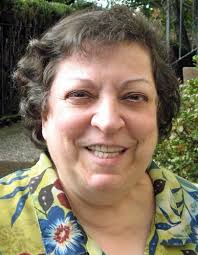 Theresa Mendes Obituary (1950