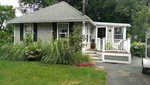 3 bedroom 2 bath house for rent near me housesforsale apartmentguide homesforsalenearme housesfor renting a house rental homes near search 8 563 apartments for rent with 2 bedroom in chicago illinois. 2 Bedroom House For Sale Search Your Favorite Image