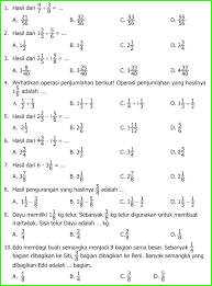 Kelas 5 tema 8 subtema 3 pembelajaran 4 halaman 119, 121, 122. Kunci Jawaban Buku Senang Belajar Matematika Kelas 5 Kurikulum 2013 Halaman 13 14 15 16 Sanjayaops