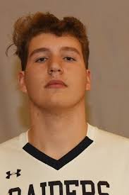 Meet the team: Somerset Berkley boys basketball