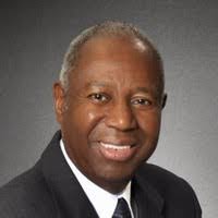 Oscar Francis Email & Phone Number