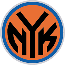 Best vector logo in eps, ai, cdr, svg format for free download. New York Knicks Logo Vectors Free Download