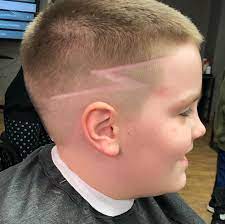 Lightning thunder bolt storm thunderstorm weather electricity sky flash. Flash Lightning Bolt And Nike Barone S Barbershop Facebook