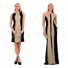 Zayif Gosteren Elbiseler Hem Uzun Hem Kisa Secenekleri Ile Abiyefon Da Http Www Abiyefon Com Hanimhanimcik Vestidos Feminino Roupas Femininas