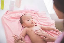 Apakah ada saran untuk mengembalikan kulit saya yang dahulu. Agar Kulit Bayi Putih Perlukah Ibu Hamil Minum Susu Kedelai Tiap Hari