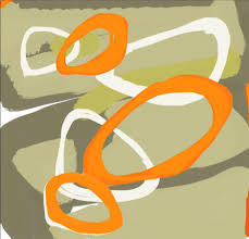 Anne Needham Designs