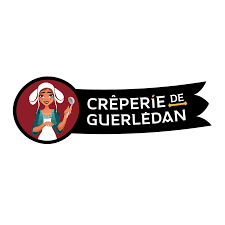 Ek ücret karşılığında özel otopark ayarlanabilir. Creperie De Guerledan Photos Mur De Bretagne Menu Prices Restaurant Reviews Facebook