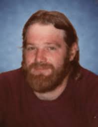 Dale Robert Black Obituary