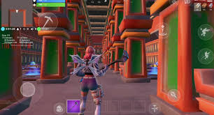 We are now just a week away from the release of fortnite chapter 2 season 3, although it is coming off another delay it is well worth it. Arena Pvp Ita Fortnite Creative Zone Wars Ffa And Fun Map Code