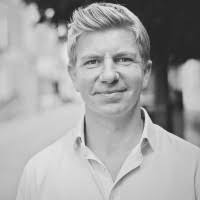 80+ "Eastham" profiles