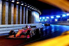 Prove libere 2 in diretta (live e foto) live timing e commento dal circuito di monte carlo. Formula 1 Prove Libere Del Gp Di Monaco 2021 Orari Qualifiche E Gara