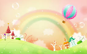 Beautiful Cartoon Wallpapers For Your Desktop Hongkiat 1920 1200 Cartoon Wallpaper 44 Wallpapers Cartoon Wallpaper Hd Cute Cartoon Wallpapers Rainbow Cartoon