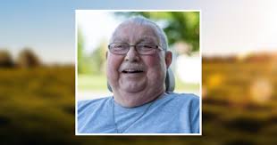 Robert "Bob" A. Yakel Obituary 2013