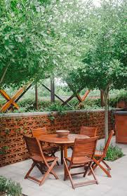 Marfa Texas Pool Patio Bar Nadar Pool Grill Hotel Saint George Patio Bar Pool Patio Texas Pools